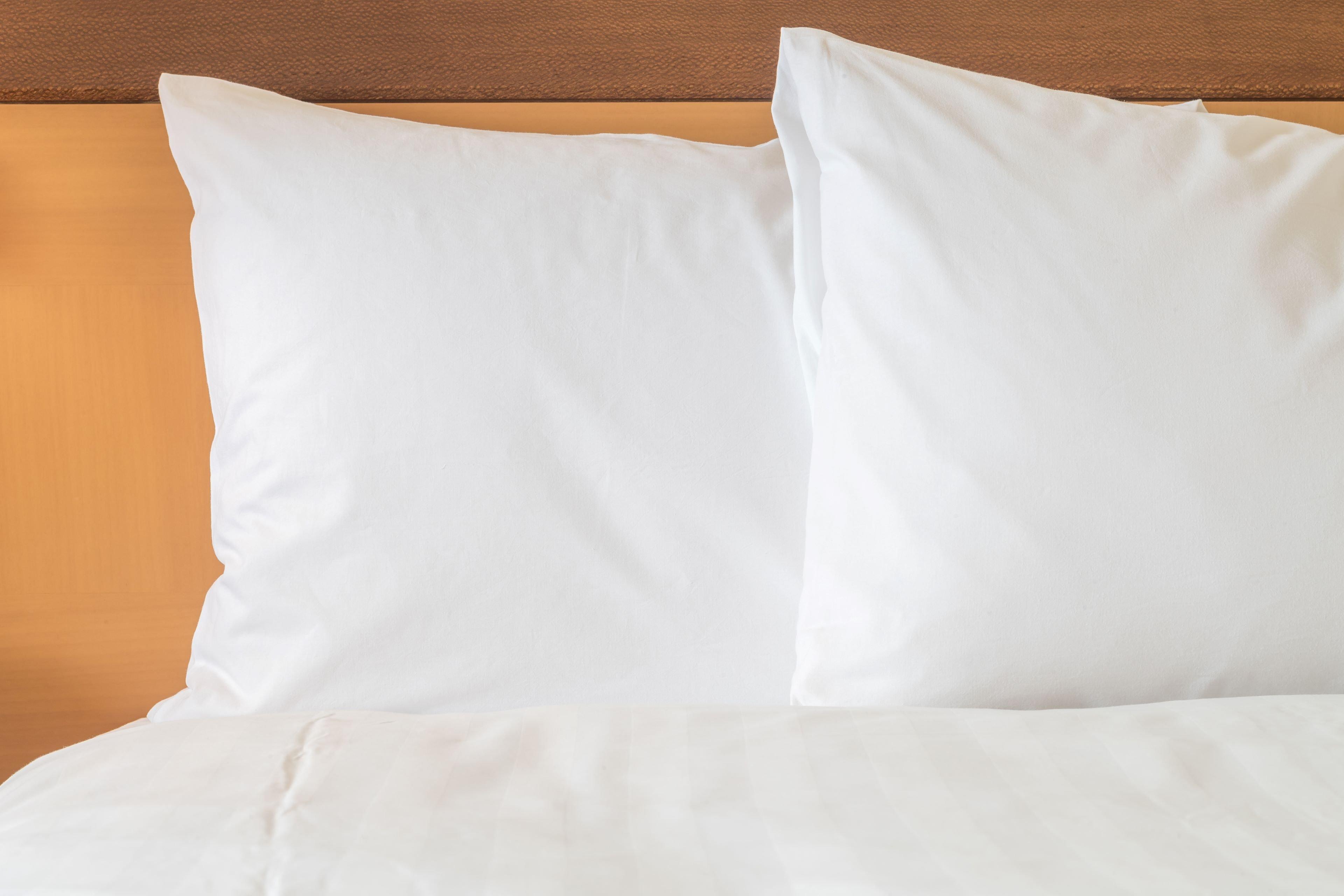 Holiday Inn Express Hotel & Suites Jacksonville-Blount Island By Ihg Εξωτερικό φωτογραφία